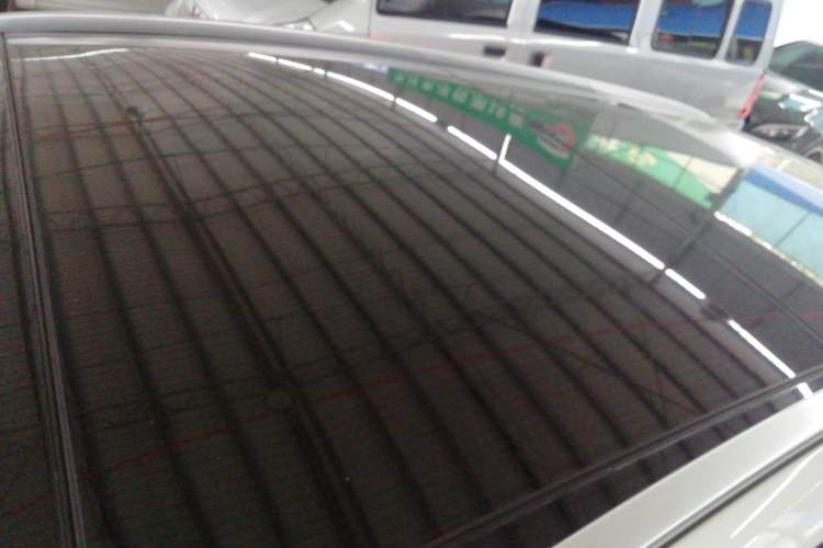 Used Mercedes-Benz C-Class (Import) 2020 C 260 Estate