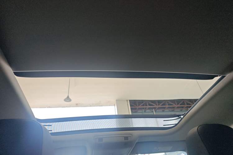 Used Volkswagen Sagitar 2023 300TSI DSG Excellence Edition
