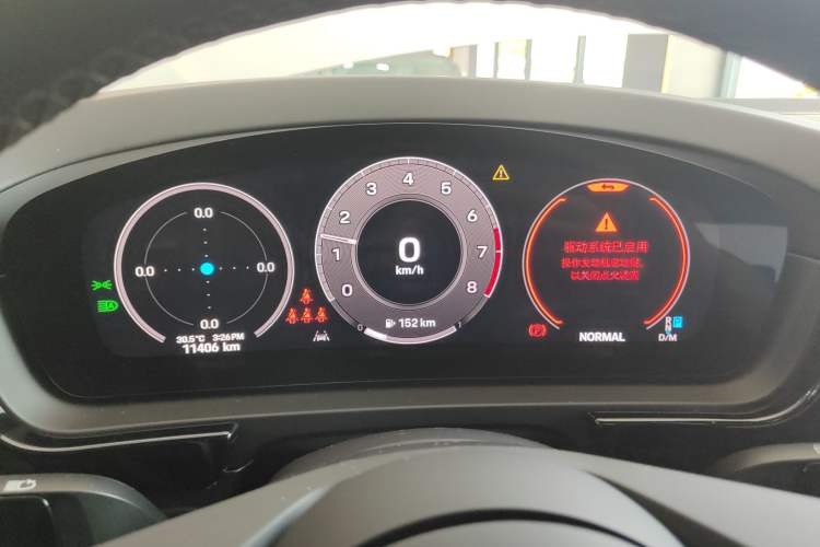 Used Porsche Cayenne 2024 Cayenne 3.0T