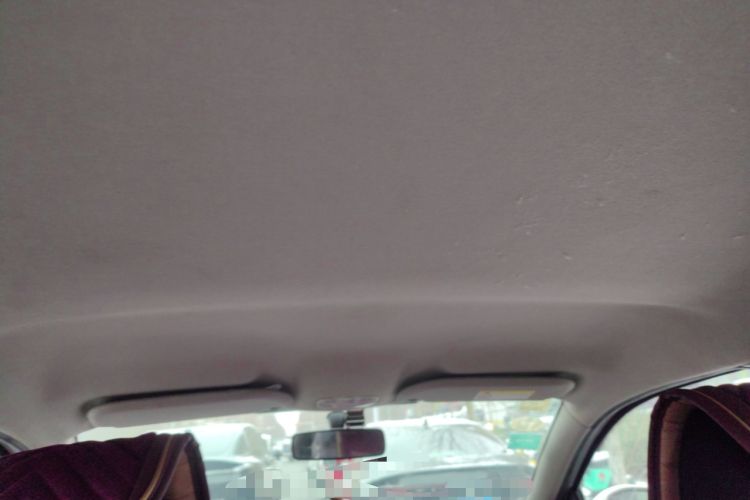 Used Peugeot 301 2016 1.6L Manual Comfort Edition
