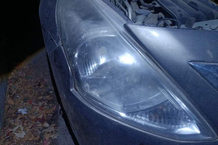 Used Nissan Sunny 2014 1.5XE Manual Comfort Edition