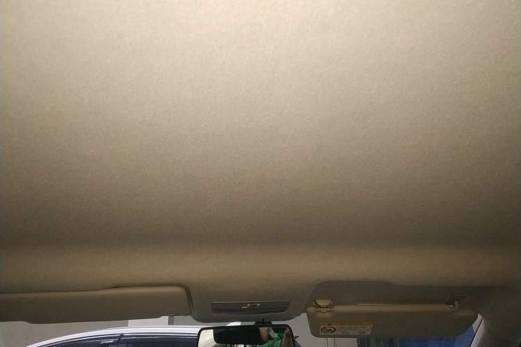 Used Volkswagen Santana 2021 1.5L Automatic Fashion Edition
