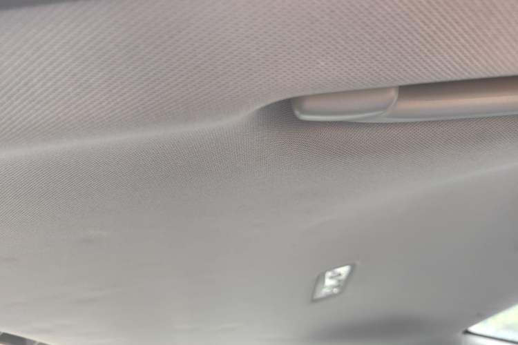 Used Honda Accord 2015 2.4L EX Luxury Edition