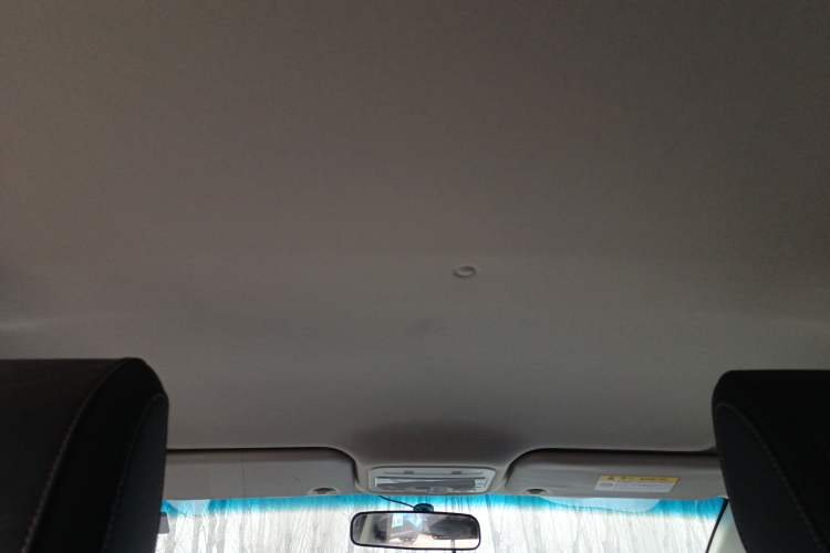 Used SOL E20X 2020 Extraordinary Edition