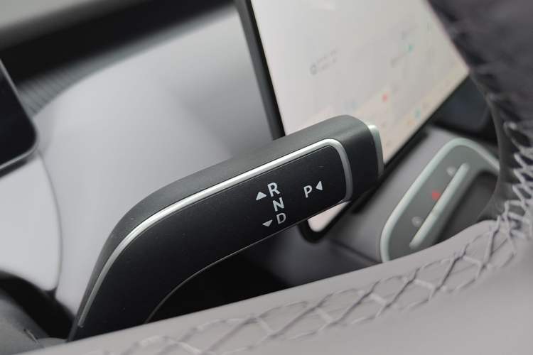 Used Nio ET5T 2025 100kWh Touring
