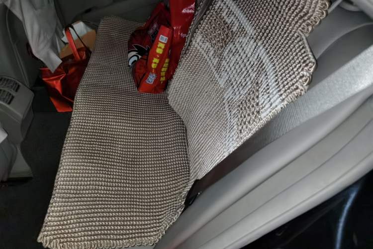 Used Mercedes-Benz C-Class 2013 C 260 CGI Elegant Model