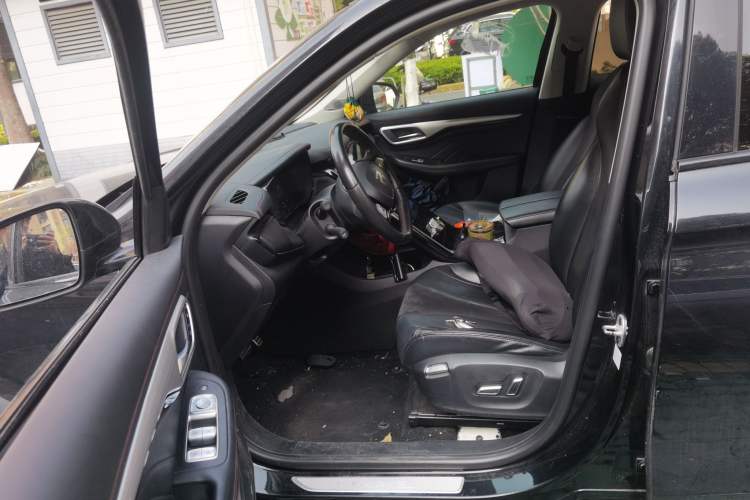 Used Rising MARVEL R 2021 Four-Wheel-Drive PRO Edition