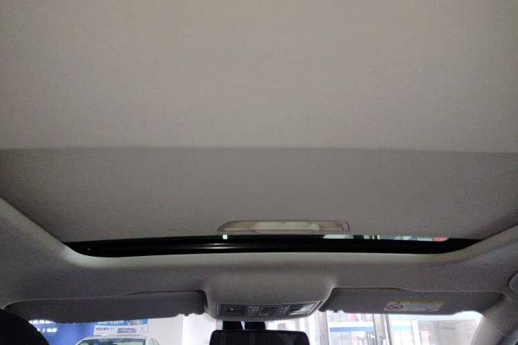 Used Volkswagen Lavida 2022 280TSI DSG Comfort Edition