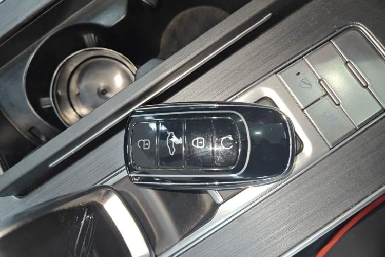 Used Chery Tiggo 7 PLUS 2023 1.5 TCI CVT New Enjoyment Edition