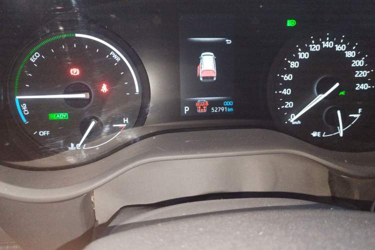 Used Toyota SIENNA 2024 2.5L Hybrid Four-Wheel Drive Prestige Edition