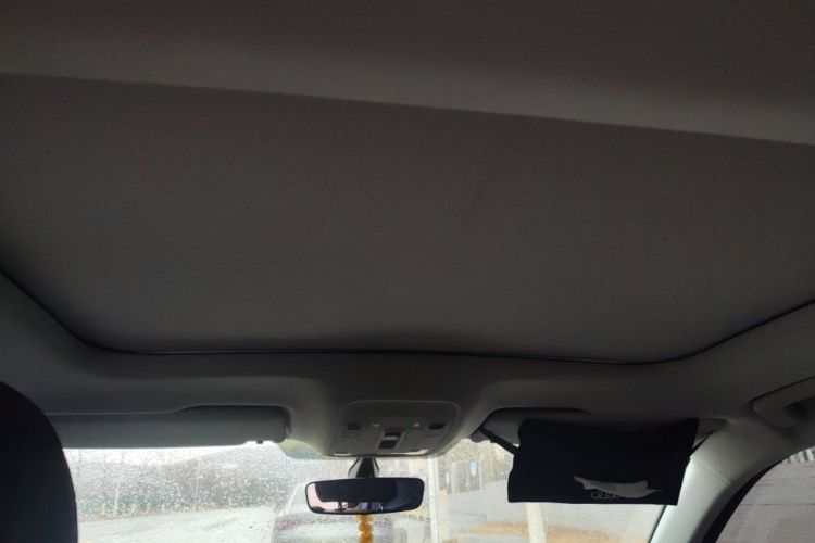 Used Audi Q3 2020 40 TFSI Fashion Dynamic Model