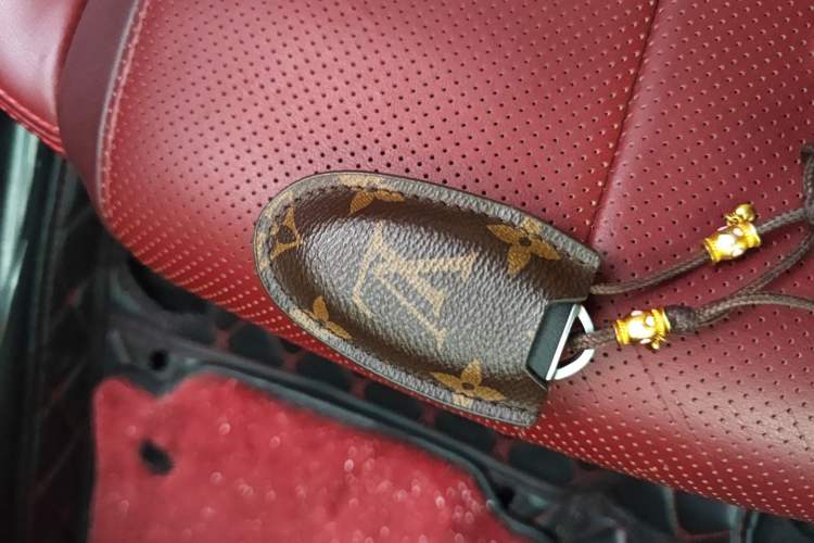 Used Infiniti Q60 2019 S 2.0T Luxury Sport Edition
