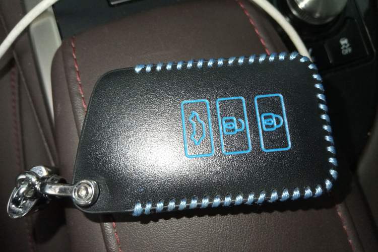 Used Lexus RX 2020 450h Four-Wheel Drive Elegant Edition China V Standard