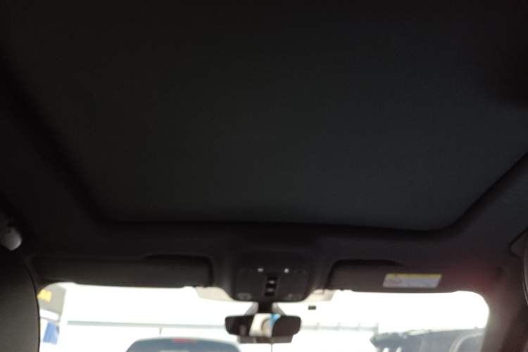 Used Audi Q3 2022 45 TFSI quattro Fashion Dynamic Model
