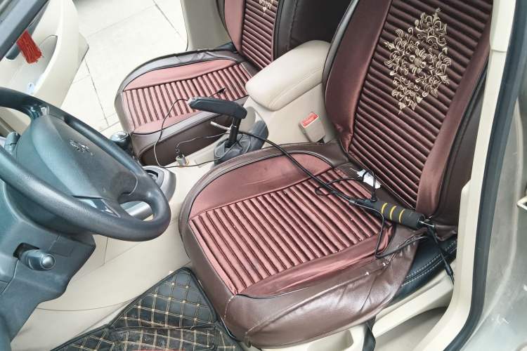 Used Peugeot 408 2011 1.6L Manual Comfort Edition
