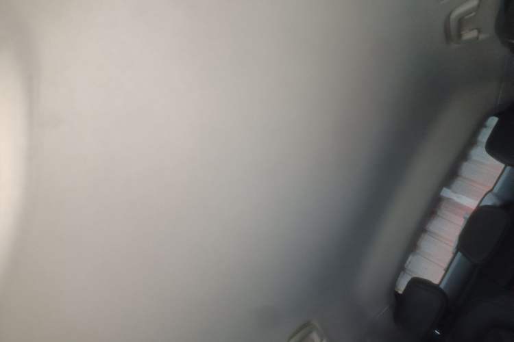 Used NETA U 2021 Pro 500 Global Edition