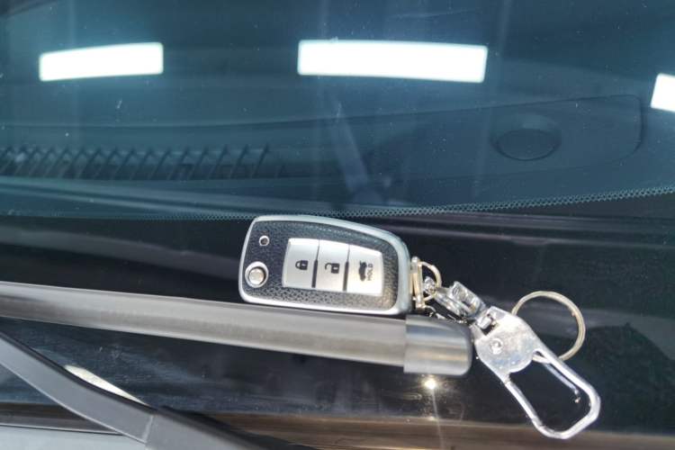 Used Nissan Sylphy 2021 Classic 1.6XL CVT Luxury Edition
