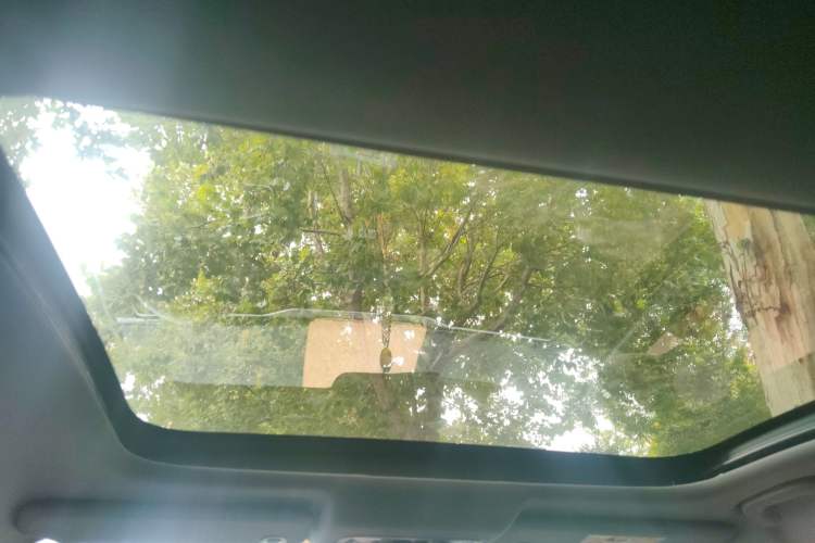 Used Leapmotor C01 2023 Range-Extended 216 Comfort Edition