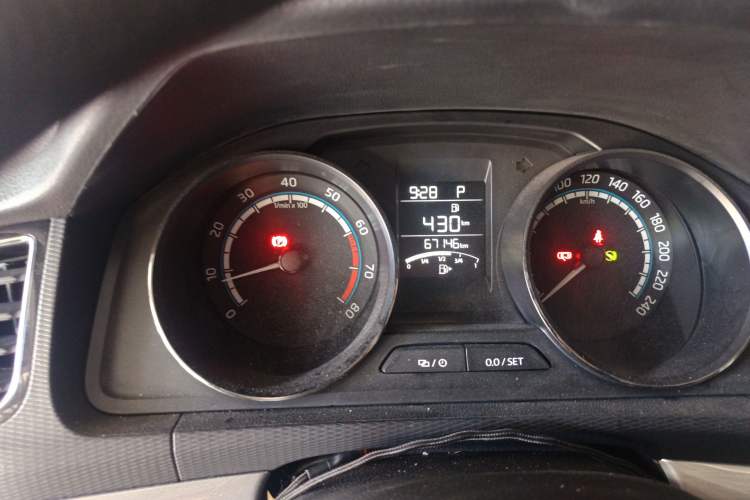 Used Skoda Kamiq 2020 GT TSI 230 DSG Flagship Edition China VI standard