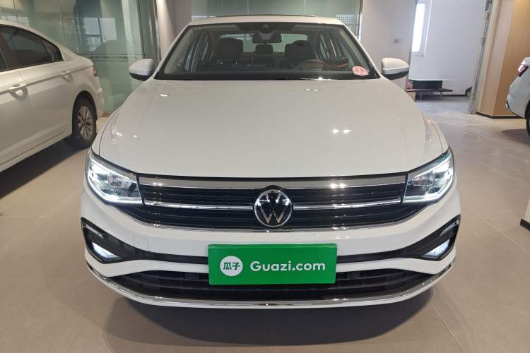 Used Volkswagen Bora 2024 300TSI DSG Prestige Edition