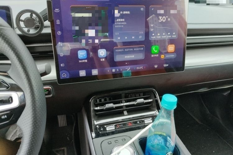 Used Wuling Xingguang 2023 150 Advanced Edition