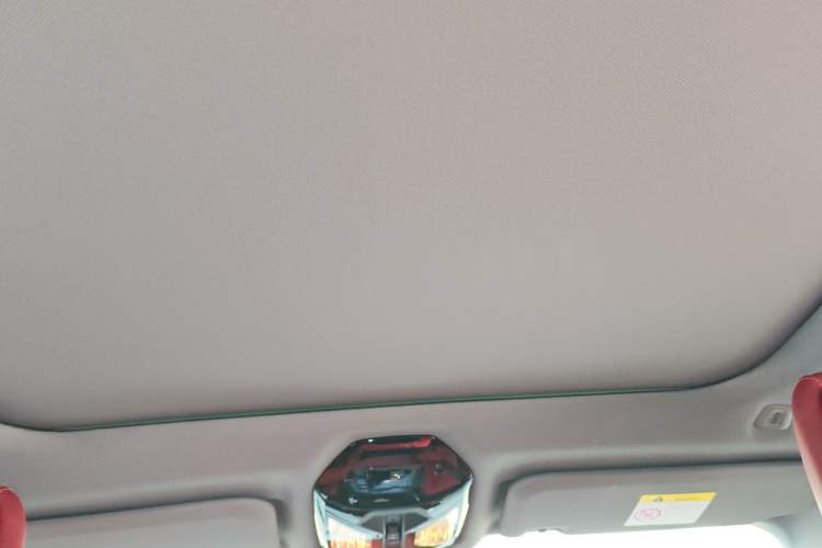 Used BMW X3 2025 xDrive30L Leading Model M Sport Package