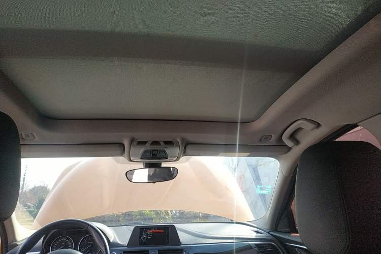 Used BMW 1 Series 2017 118i Sport Edition