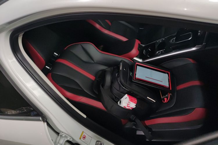 Used Haval H4 2019 1.5 GDIT DCT Luxury Smart Connectivity Version China VI Standard