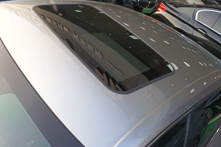 Used Lexus IS 2017 300 F SPORT Edition