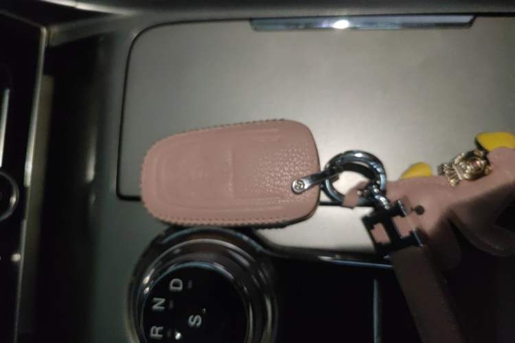 Used Ford Mondeo 2020 EcoBoost 180 Stylish Model