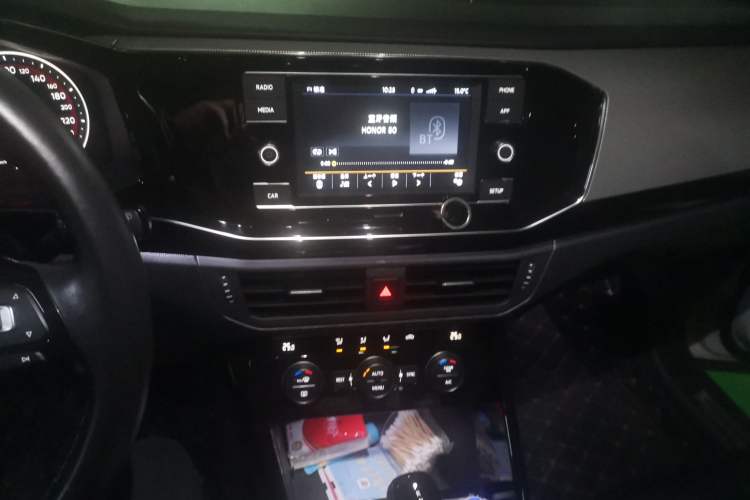 Used Volkswagen Tayron 2019 330TSI Two-Wheel Drive Luxury Model China VI Standard
