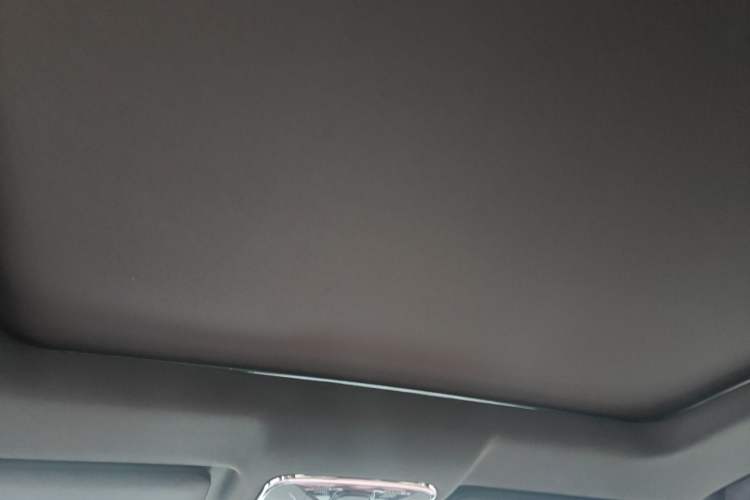 Used JETOUR X70 PLUS 2021 Revised Version 1.6T DCT 5-Seater