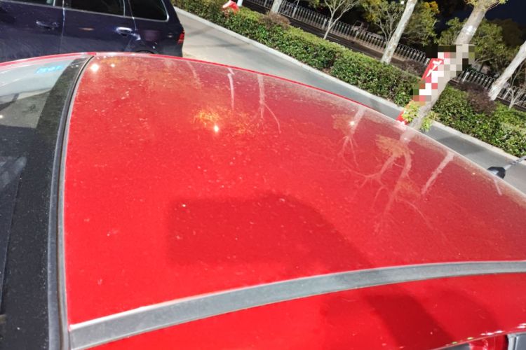 Used Hyundai Verna (new generation) 2016 1.4L Automatic Cool Edition GLS Roof