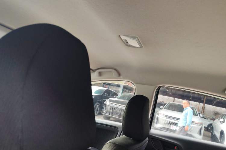 Used Honda City 2017 1.5L CVT Elite Edition