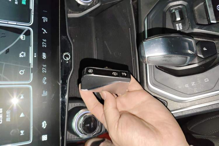 Used Lynk & Co 01 2021 2.0TD Two-Wheel-Drive Pro Trim