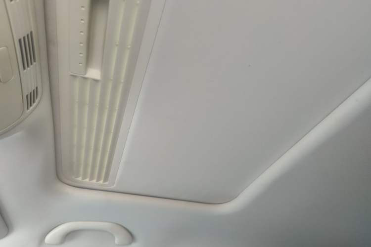 Used Volkswagen Magotan 2015 Facelift 1.8TSI Luxury Model