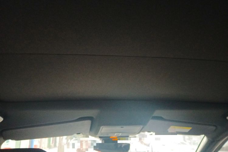 Used Land Rover Discovery Sport 2020 249 PS R-Dynamic Performance Tech Edition 7 Seats