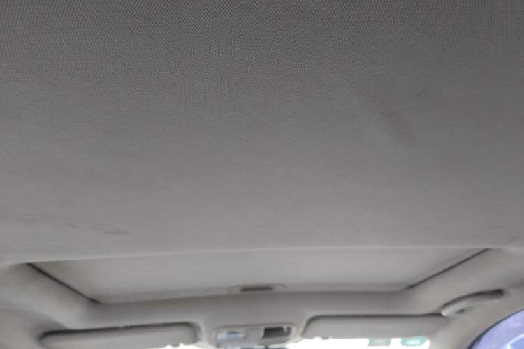 Used Changan Eado 2013 1.6L Manual Luxury Model China V Standard