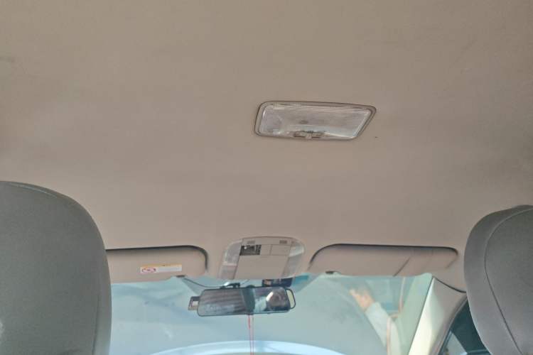 Used Toyota Corolla 2011 1.6L Manual GL