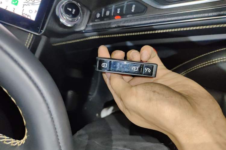 Used Lynk & Co 01 2023 2.0TD Two-Wheel Drive Asian Games Edition
