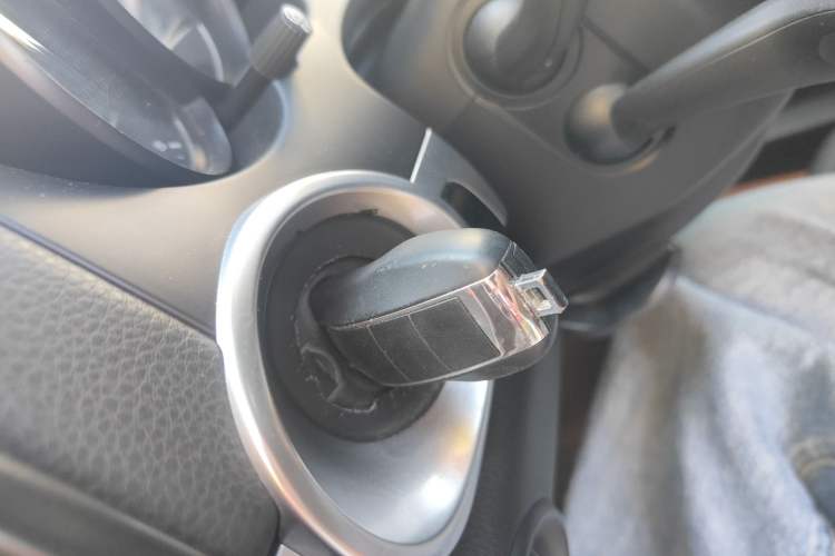 Used Porsche Cayenne 2011 Cayenne 3.0T