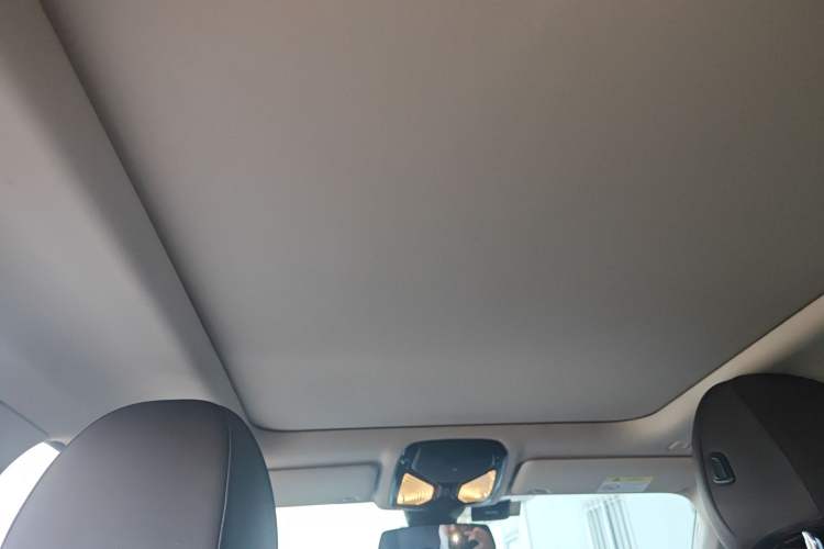 Used BMW 3 Series 2020 Restyled 325Li M Sport Package
