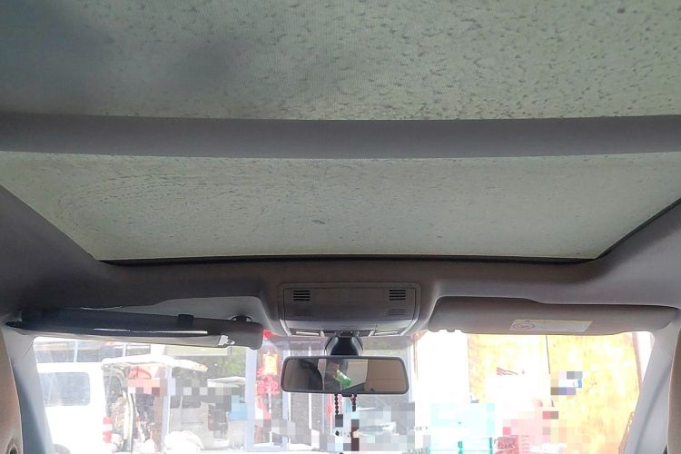 Used Volkswagen Tacqua 2021 1.5L Automatic Yue Zhi Lian Edition
