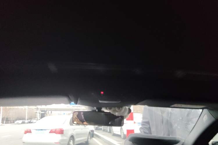 Used Mercedes-Benz C-Class 2019 C 260 Sport Edition