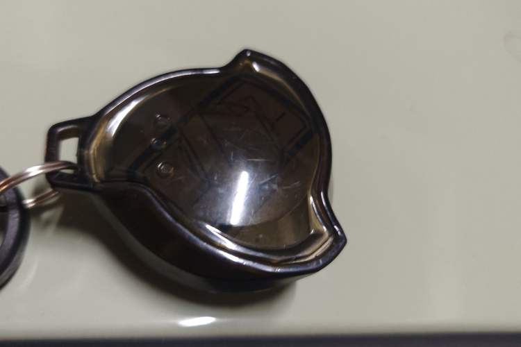 Used NETA V 2022 Chao 400 Lite