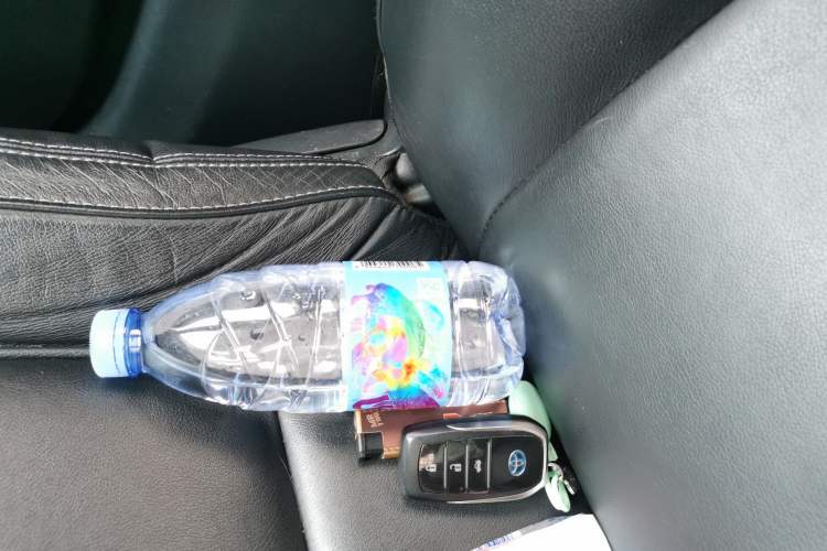 Used Toyota Corolla 2017 Revised Dual-Engine 1.8L E-CVT Elite Edition
