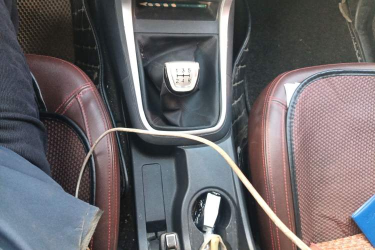 Used Isuzu TAGA 2018 3.0T Two-Wheel Drive Ultra-Luxury Version