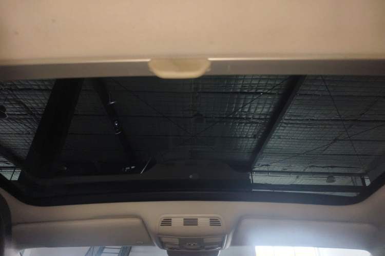 Used Volkswagen FAW-Volkswagen CC 2016 2.0 TSI Ultimate Edition
