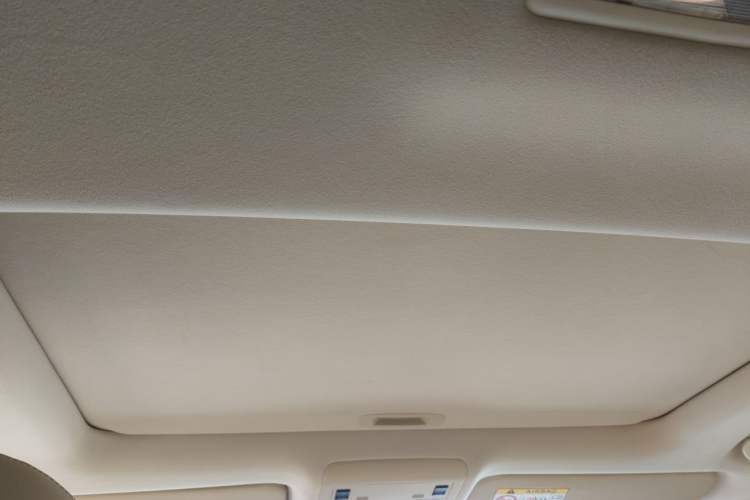 Used Toyota Land Cruiser 
