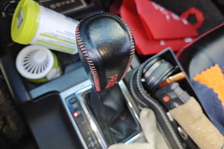 Used Toyota Prado 2016 2.7L Automatic Standard Edition
